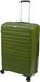Dielle Valises 10070VE