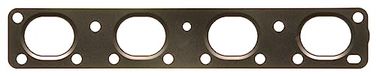Gasket, exhaust manifold