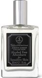Taylor of Old Bond Street Jermyn Street Aftershave Lotion 30ml