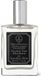 Taylor of Old Bond Street Jermyn Street Lotion après-rasage 30ml