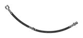 BREMBO Flexible de frein T59057 Longueur : 427mm, | Compatible avec : OPEL OMEGA B, OMEGA B Caravan