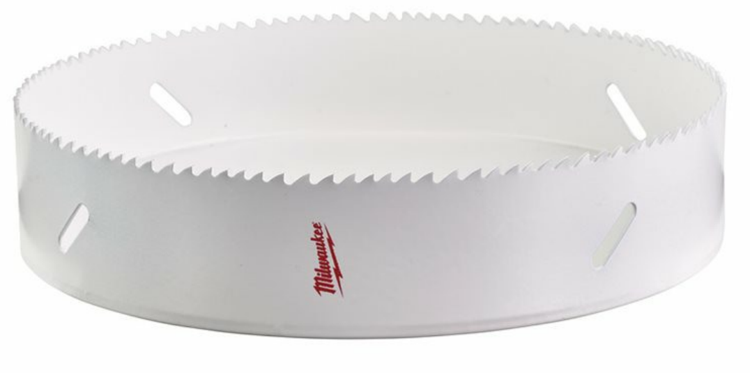 Milwaukee Hole Dozer 4932399888