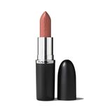 MAC Cosmetics MAC Macximal Sleek Satin Lipstick 825 Blankety 3.5 g