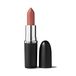 MAC Cosmetics MAC Macximal Sleek Satin Lipstick 825 Blankety 3.5 g