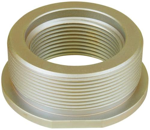 KS Tools KS Adapter voor hydraulische cilinder voor Paschke gereedschap