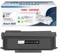 Pantum Cartouche de toner TL-410X, 6000 pages, P3010DW, M7100DW