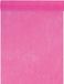 Santex Tafelloper - Fuchsia