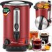 TRESKO® Glühweinkooktoestel 30L / 2500W