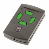 Hörmann handzender HSM 4-26,975 Mhz. - 437230