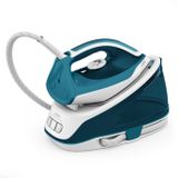 Calor Express Essential SV6115C0 Centrale vapeur - 2200W - Turquoise/Blanc
