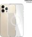 PanzerGlass HardCase MagSafe - Apple iPhone 14 Pro Max - Clear