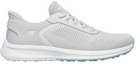 Skechers Golf Zen Golfschoenen Dames Grijs EU 38