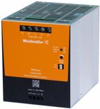 Weidmüller PRO ECO3 960W 24V 40A II Voeding