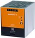 Weidmüller PRO ECO3 960W 24V 40A II Voeding