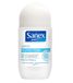 Sanex Dermo Protector Roll-on Deodorant - 50ml