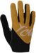 Endura Hummvee Lite Icon Glove Bruin - M