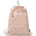 Fresk FB820-85 Unisex - kinder wikkeltas