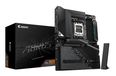 GIGABYTE X870 AORUS STEALTH AMD X870 Socket AM5 ATX