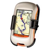 RAM Mounts RAM-HOL-GA36U GPS-houder Passief Zwart