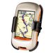 RAM Mounts RAM-HOL-GA36U GPS-houder Passief Zwart