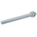Fischer Fis A - Draadstangen - staal - 10 stuks - 90291