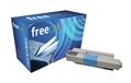Freecolor OC301K-FRC Toner Noir 2200 pages