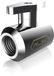 RAIJINTEK Corporation Raij RJK - SLUICING Aftapkraan sr 0R40B00253