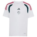 Adidas Pull enfant Jude Bellingham