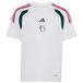 Adidas Pull enfant Jude Bellingham