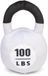 Beeztees Kettlebel100 - Jouets pour chien - Peluche - Noir/Gris - 20x12x14 cm