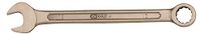 KS Tools BRONZEplus Ringsteeksleutel, 1.13/16"