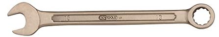 KS Tools BRONZEplus Ringsteeksleutel, 1.13/16"