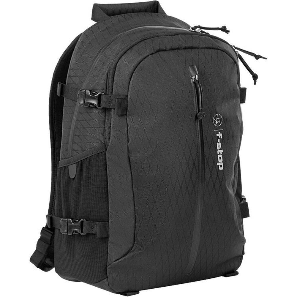 F-Stop Guru 4 AIR 24L - Female Torso Version - Anthracite