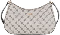 JOOP! Mazzolino Brooke Crossbody Bag Black
