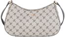 JOOP! Mazzolino Brooke Crossbody Bag Black