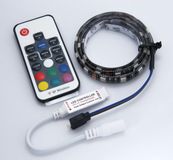 Temple Audio Design Fender Temple Audio Design RGB LED Light Strip f. TRIO 21