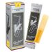 Vandoren SR623 vellen voor saxofoon - 3.0, 5 stuks