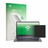 upscreen Privacy Screenprotector voor Acer Aspire 17 A17-51