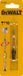 DeWalt Flip & Drive - Boor- en Schroefset - Snelwisselsysteem - 1/4" HEX Houder - Impact Ready