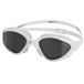 Buddyswim Ozean Lunettes de natation