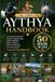 THE Aythya The Complete Aythya Handbook