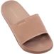 Diverse Claquettes femme Emro 263
