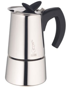 Bialetti Musa New