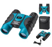 Barska AB12726 Binocular zwart