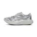 adidas Adizero Evo SL EXO Dames