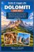 Guida Dolomites Travel Guide 2026-2027