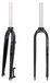 Vork voor mountainbike voor 26/27.5/29 inch fietsen