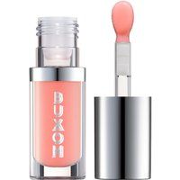 BUXOM Full-On™ Plumping Lip Oil 5.5 ml Roségoud