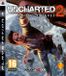 Sony Playstation Uncharted 2 Among Thieves - PlayStation 3