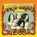 Suburban Marvin Gardens 1968 - Standard Edition LP
